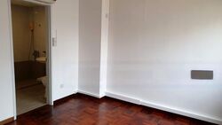 Balestier Point (D12), Apartment #471672311